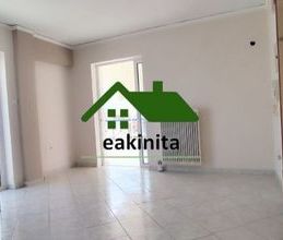 Μεζονέτα για ενοικίαση - Καλλίπολη – Φρεαττύδα, - Photo 6