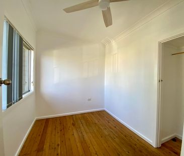Home For Rent - Photo 3