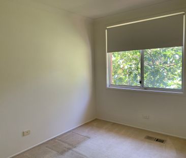 Three Bedroom Home with Large Shed - Photo 5