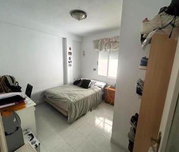 Apartment - Granada (Constitucion) - Photo 6