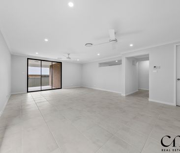 5 Glen Lorne Circuit, Gilead NSW 2560 - House For Rent | Domain - Photo 1