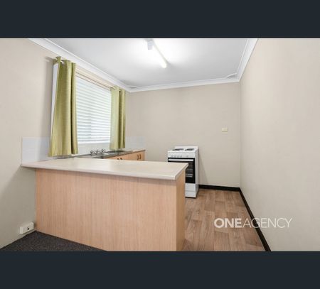 2/8 Pioneer Place, Nowra, NSW 2541 - Photo 4