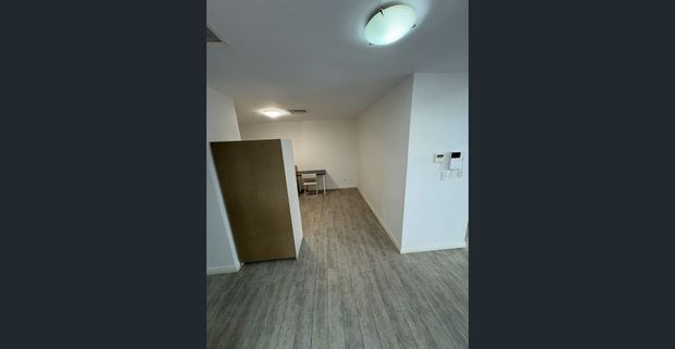 🏡 Modern 2Bed + Study Garden Apartment | Walk to Green Square | Direct Bus to UNSW & USYD! Available From 20/11/2025 To 05/02/2026. - Photo 1