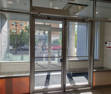 For Lease - 318 Spruce Street Unit# 1006, Waterloo, Ontario - Photo 4