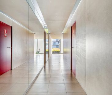 Appartement te huur in Gent - Photo 1