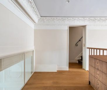 Henriëtte Bosmansstraat 44 - Photo 1