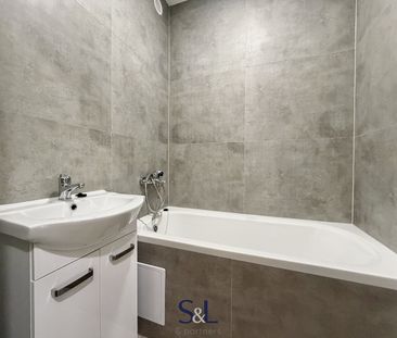 Pronájem bytu 2+1 49 m² - Photo 3