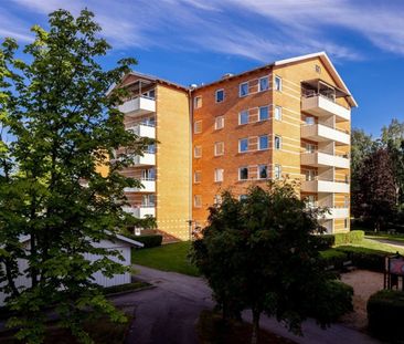 Plogvägen 105 - Photo 6