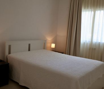 Ático de alquiler en Calle Calle Hiedra, 14, Elviria - Photo 5