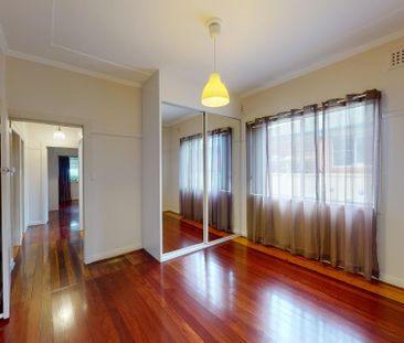 80 Marks Point Road, Marks Point NSW 2280 - Photo 1