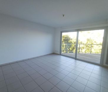 location Appartement T2 DE 50.2m² À TOULOUSE - Photo 6