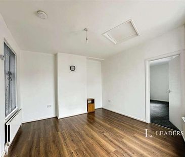Equity Road, Leicester, Leicestershire, LE3 - Photo 3