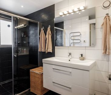 Vasavägen, Sollentuna - Foto 6