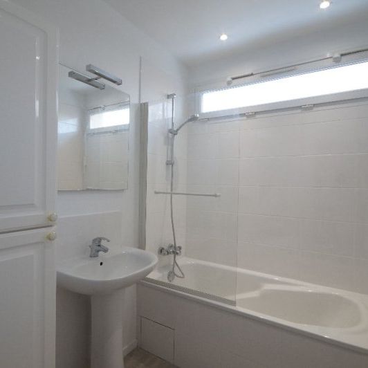 Appartement 2 Pièces 51 m² - Photo 1
