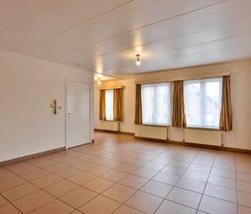 Appartement met 1 slaapkamer te Bree - Photo 3