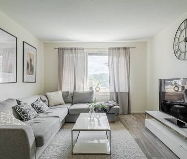 Klintvägen, Trollhättan - Photo 1