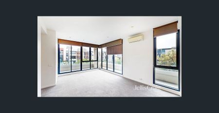 Signature Cremorne lifestyle - Photo 5