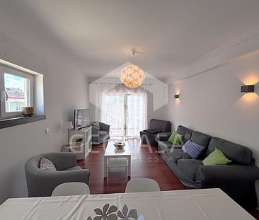 Apartamento T2 em Lisboa - Foto 4