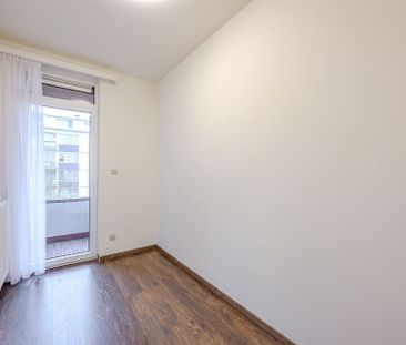 Appartement met 2 SLK en terrasje - Foto 1