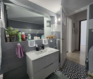Μονοκατοικία για ενοικίαση Κοντόπευκο (Αγία Παρασκευή) - Photo 6