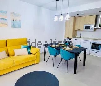 Alquiler de piso en Calle la Venta Espinosa s/n - Photo 6