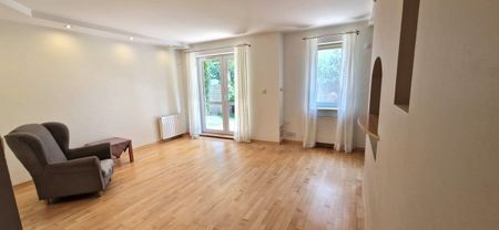 Mieszkanie na wynajem - Zdjęcie 2