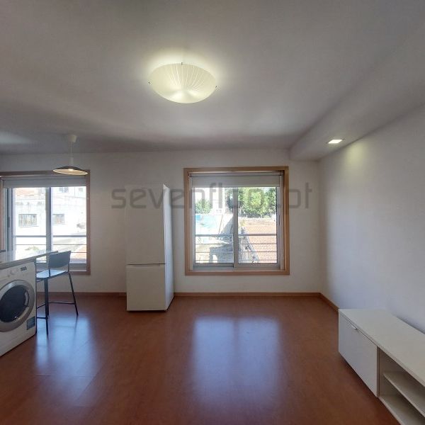 Apartamento T1 em Porto - Photo 1