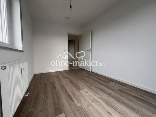 Herdweg 2, 74235 Erlenbach - Foto 1