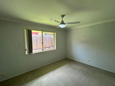 12B Henry Samuel Drive, 4301, Redbank Plains Qld - Photo 5