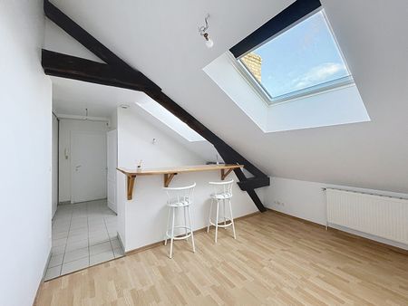 Appartement / Offre 59754974 - Photo 4