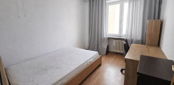 Białystok, Sienkiewicza Mieszkanie na wynajem - Photo 2