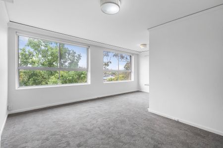 8/57 Darling Street, - Photo 2