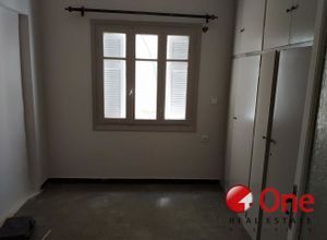 Διαμέρισμα για ενοικίαση - Περιστέρι, - Photo 1