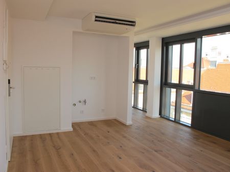 Wohnen vor der schönsten Kulisse Dresdens! - Photo 2