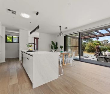 23a Derwent Street, Lyons. - Photo 1