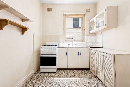 7/41 Melrose Parade, Clovelly NSW 2031 - Apartment For Rent | Domain - Photo 3