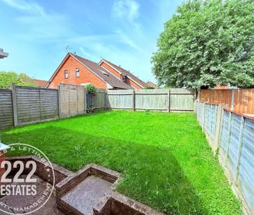 Delamere Street - Warrington - WA5 - Photo 6