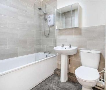 Foden Avenue, Ipswich, IP1 - Photo 3