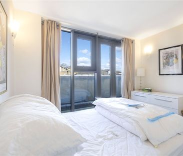 Old Ford Road, Bow, London, E3 5PS - Photo 4