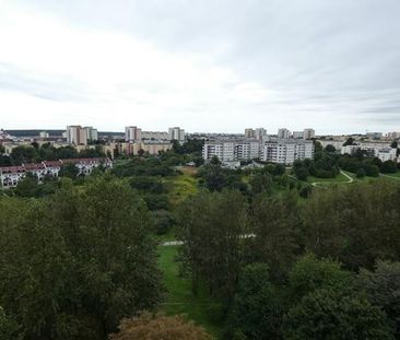 Lublin Rury Brygidkowskie, Jana Sawy - Фото 6