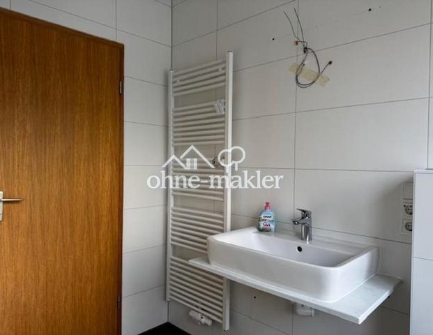 3 Zimmer Wohnung in Elze - Photo 1