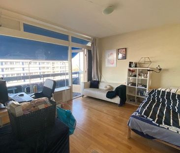 Te huur: Kamer Gildemeestersplein 180 K3 in Arnhem - Foto 6