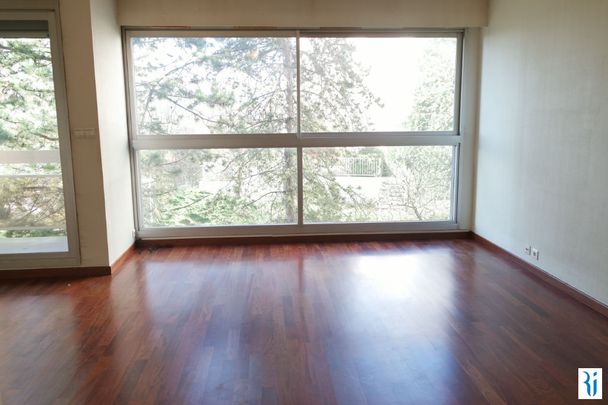 Location Appartement ROUEN - Photo 1