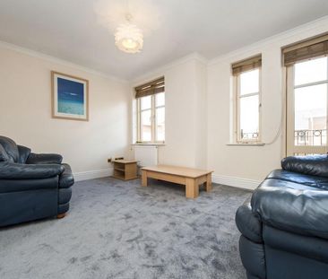 2 bedroom apartment to rent Chester House, St. Georges Place, Chelt... - Photo 1