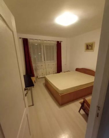APARTAMENT 3 CAMERE | DECOMANDAT | TOMIS NORD | TERMEN LUNG - Photo 5