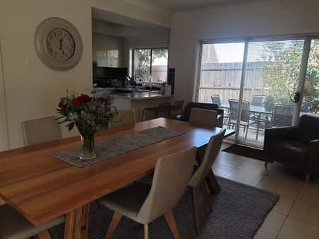 Wantirna South - Photo 4