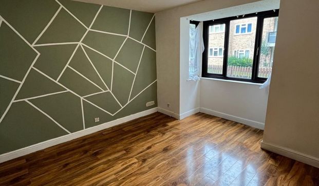 Jasmine Grove, Crystal Palace, London, SE20 - Photo 1