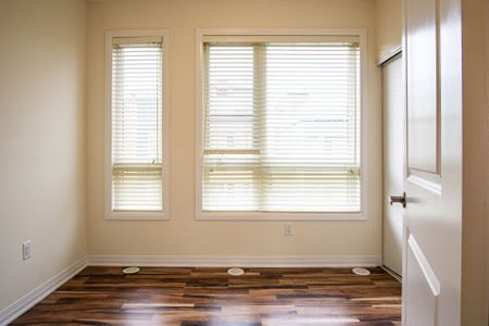 For Lease - 1357 Neilson Road Unit# 78, Toronto, Ontario - Photo 3