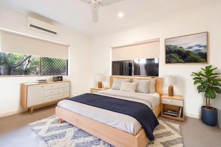 A Modern Retreat in a Prime Location - Photo 4