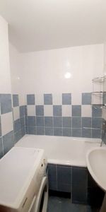 Apartament cu 2 camere de inchiriat in zona Berceni - Fotografie 4
